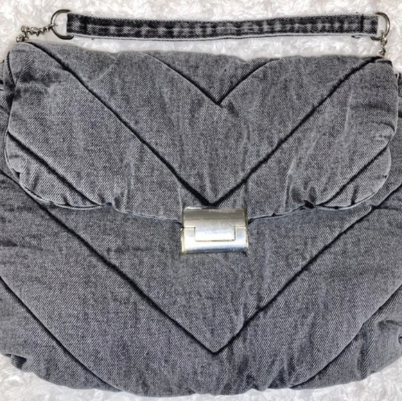 Zara - Picture 9 of 12